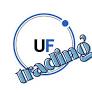 UF Trading logo