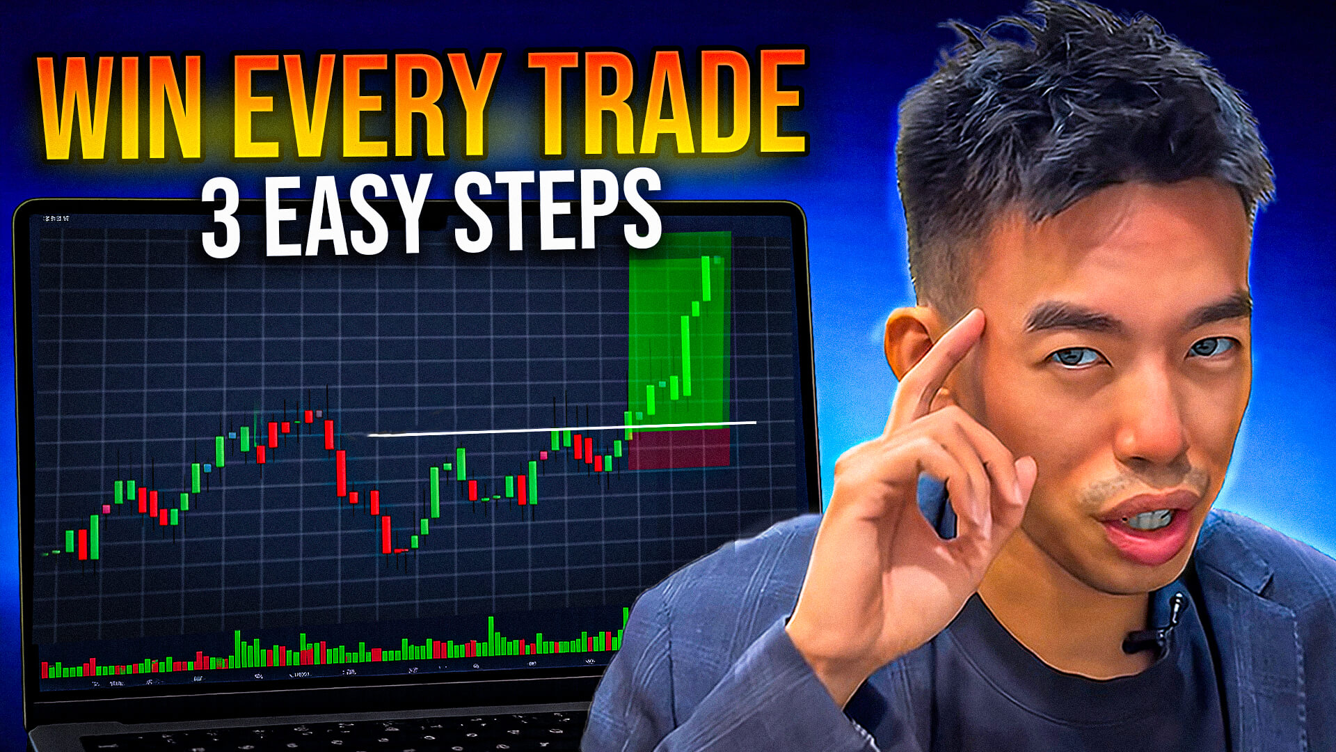 UF Trading Thumbnail 1