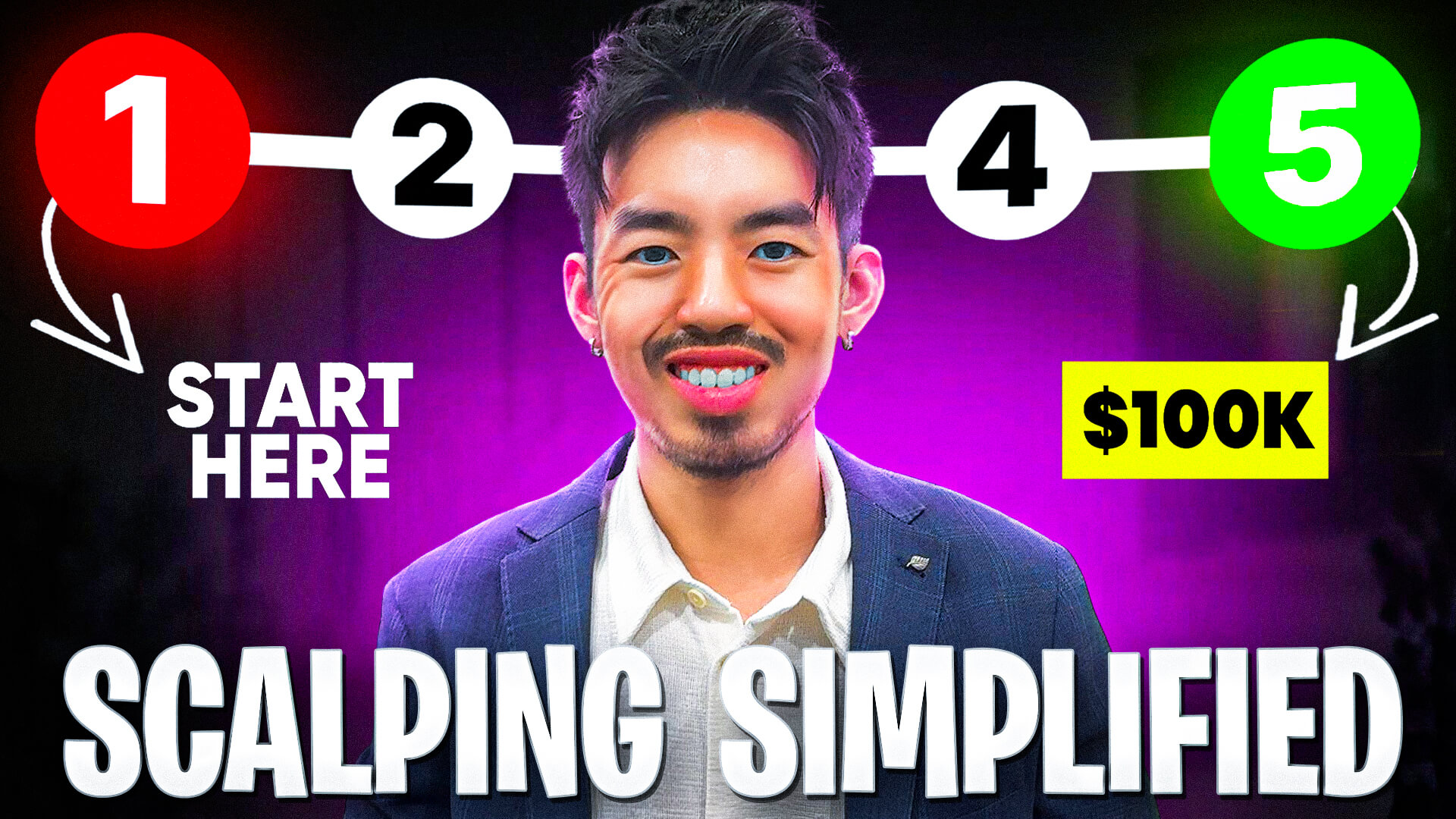 UF Trading Thumbnail 10