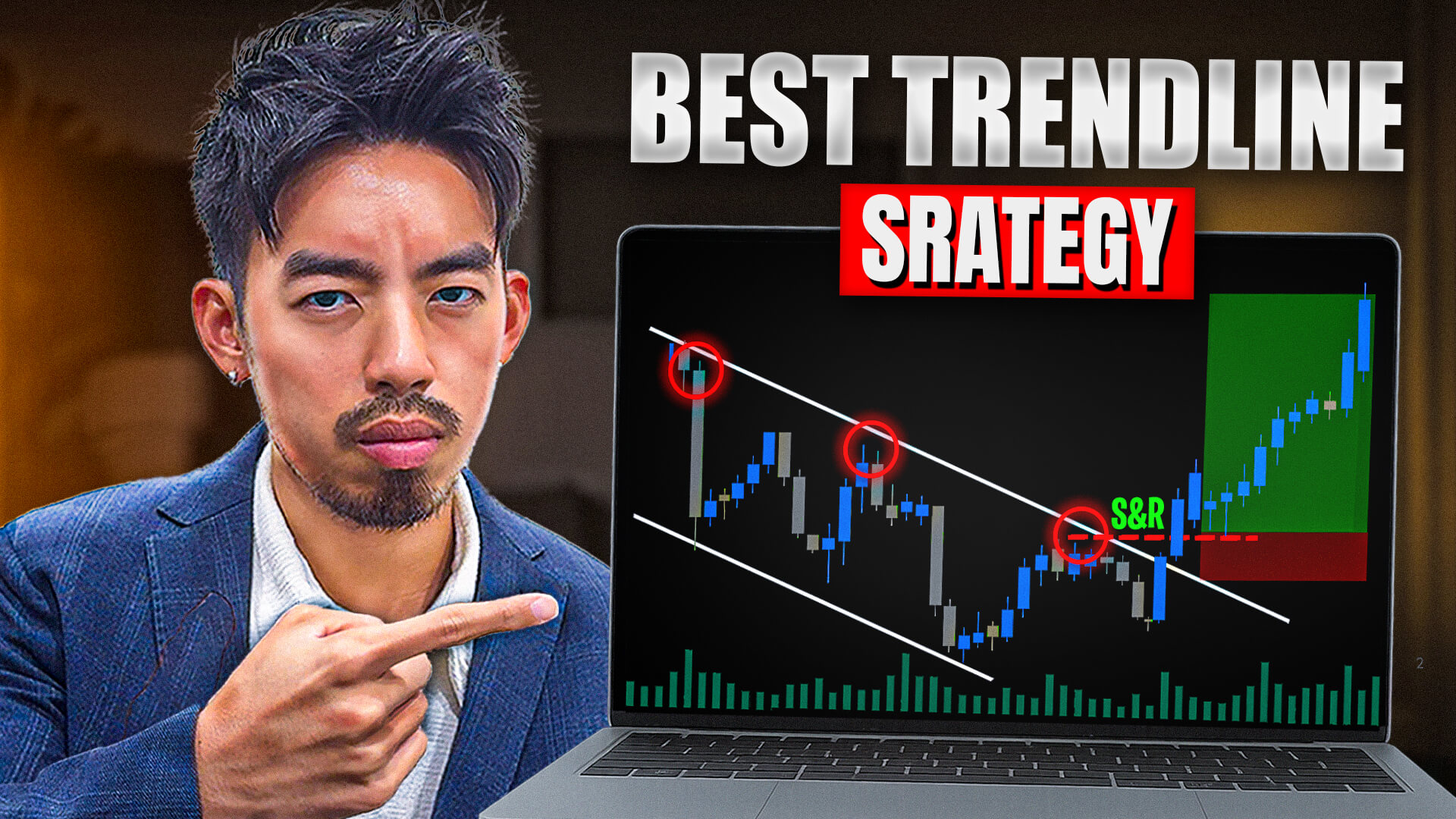 UF Trading Thumbnail 11