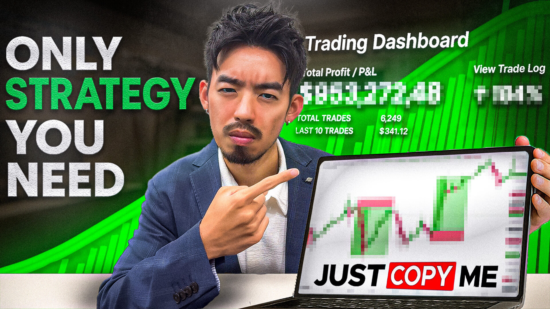 UF Trading Thumbnail 12