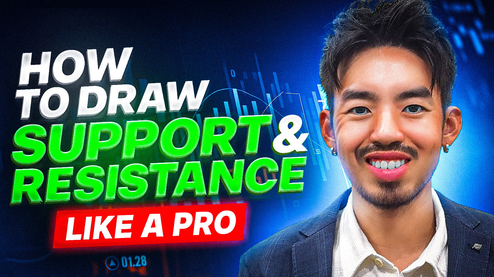 UF Trading Thumbnail 13