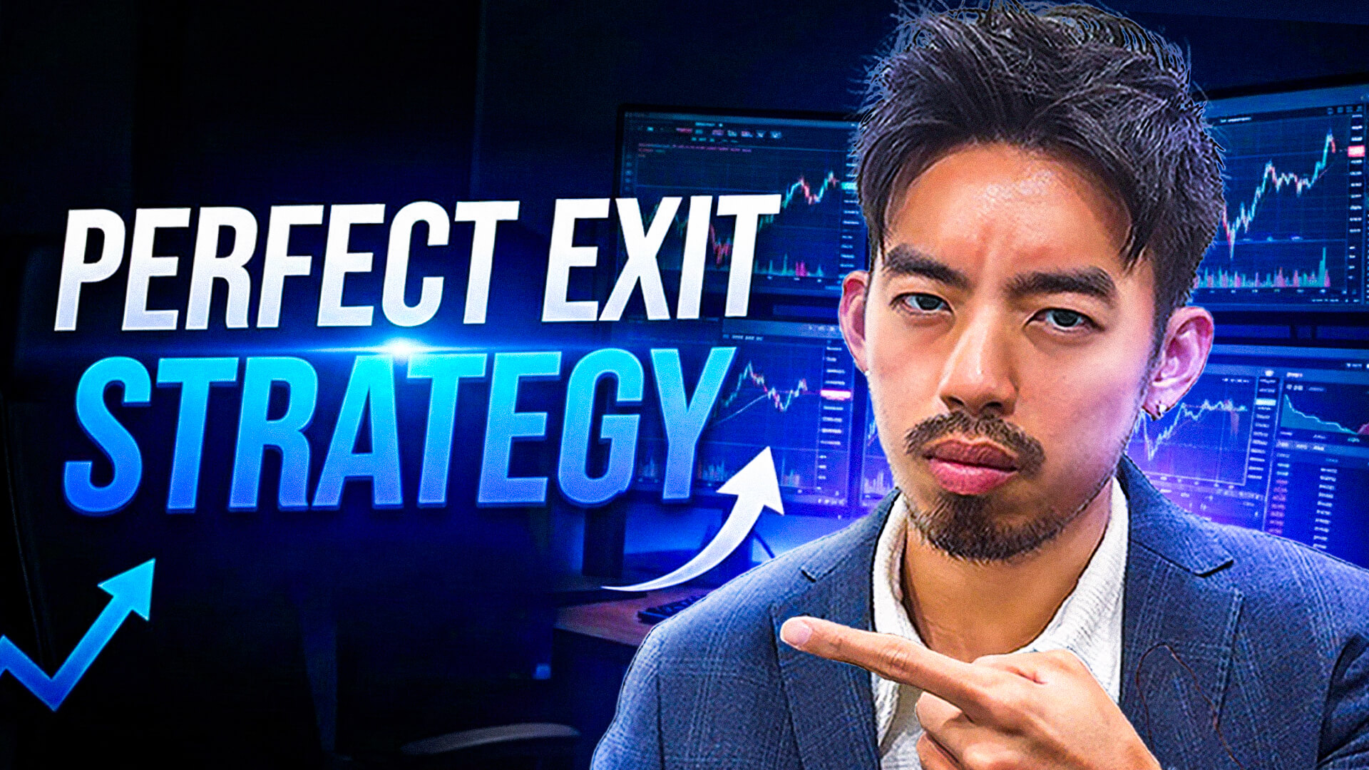 UF Trading Thumbnail 14