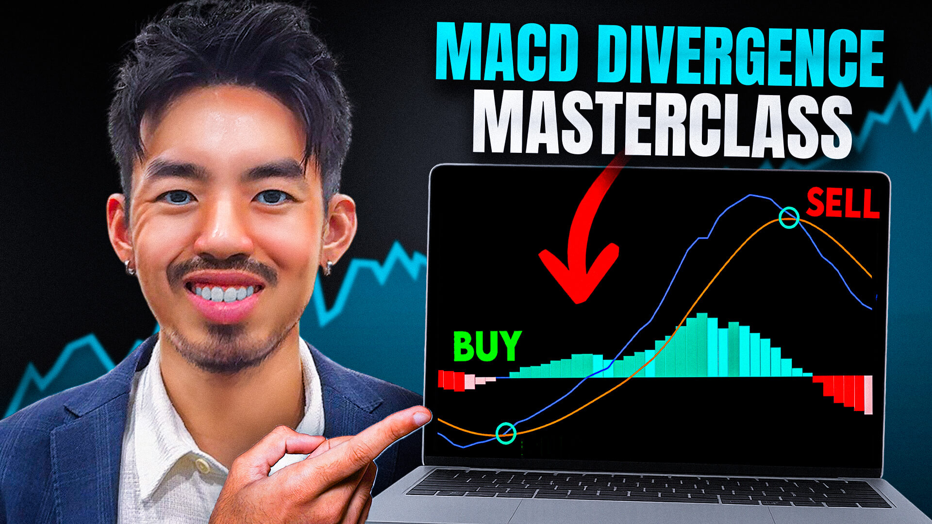 UF Trading Thumbnail 15