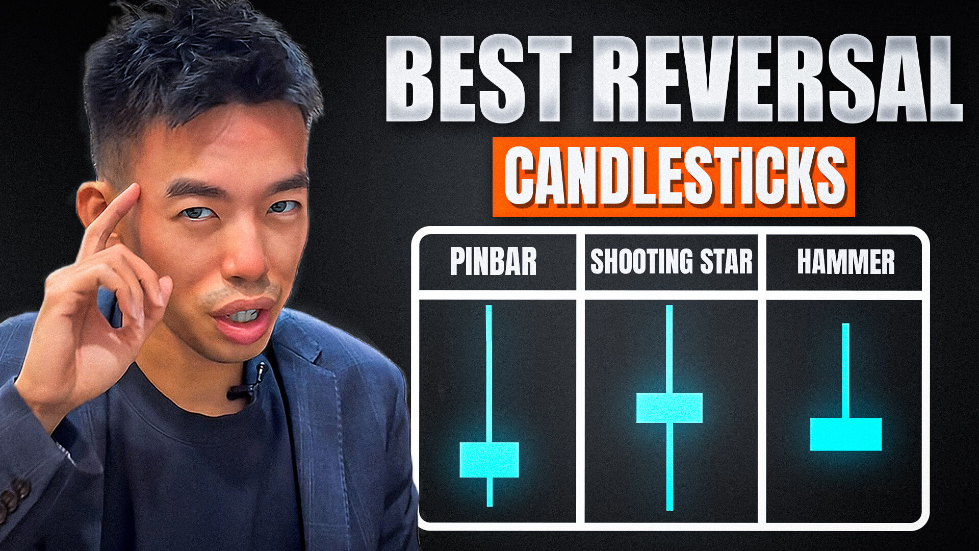 UF Trading Thumbnail 16