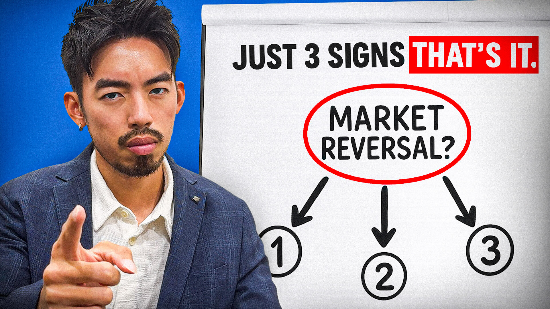 UF Trading Thumbnail 17