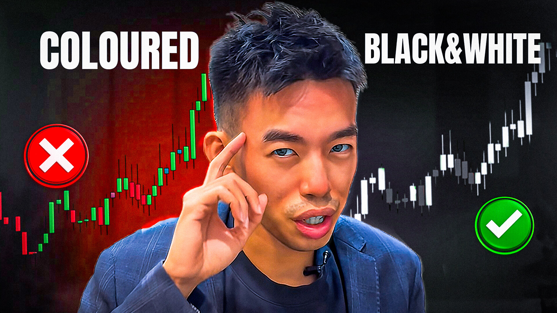 UF Trading Thumbnail 2