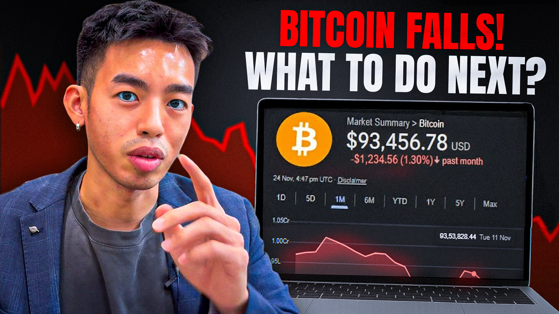 UF Trading Thumbnail 3