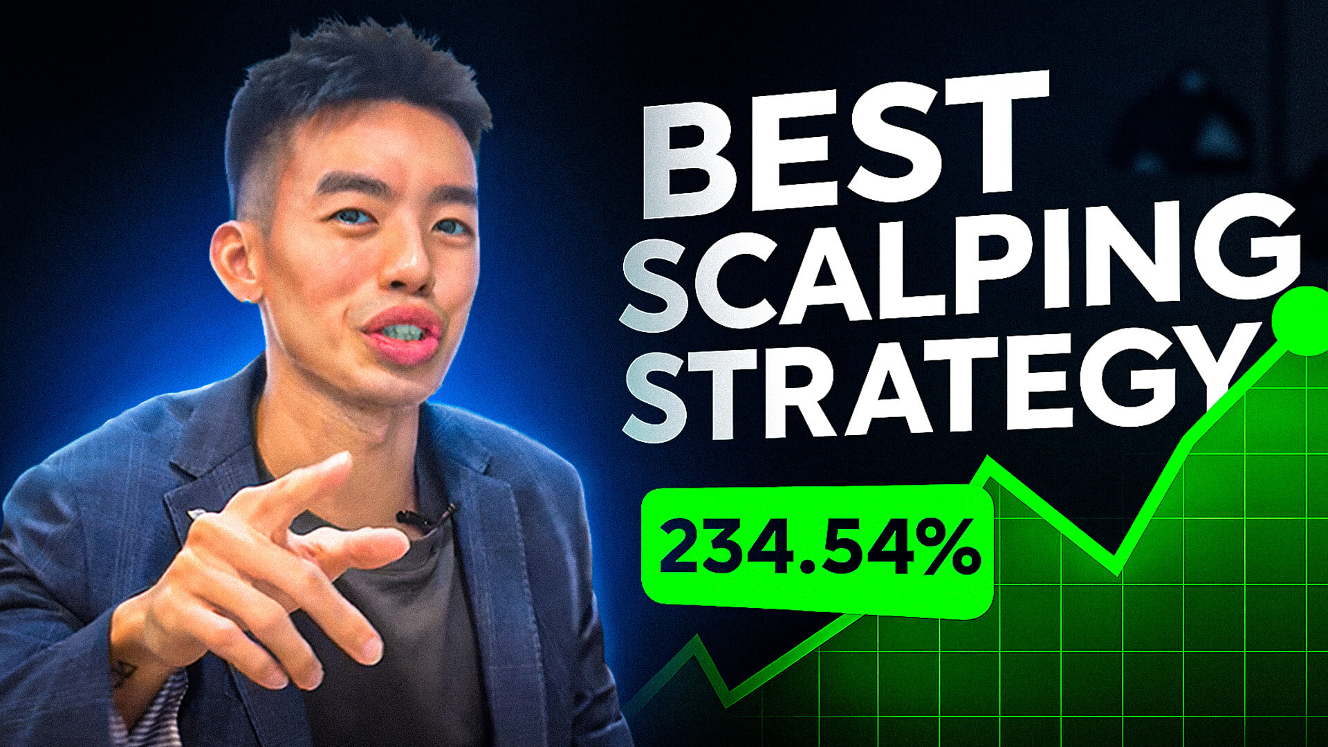 UF Trading Thumbnail 4