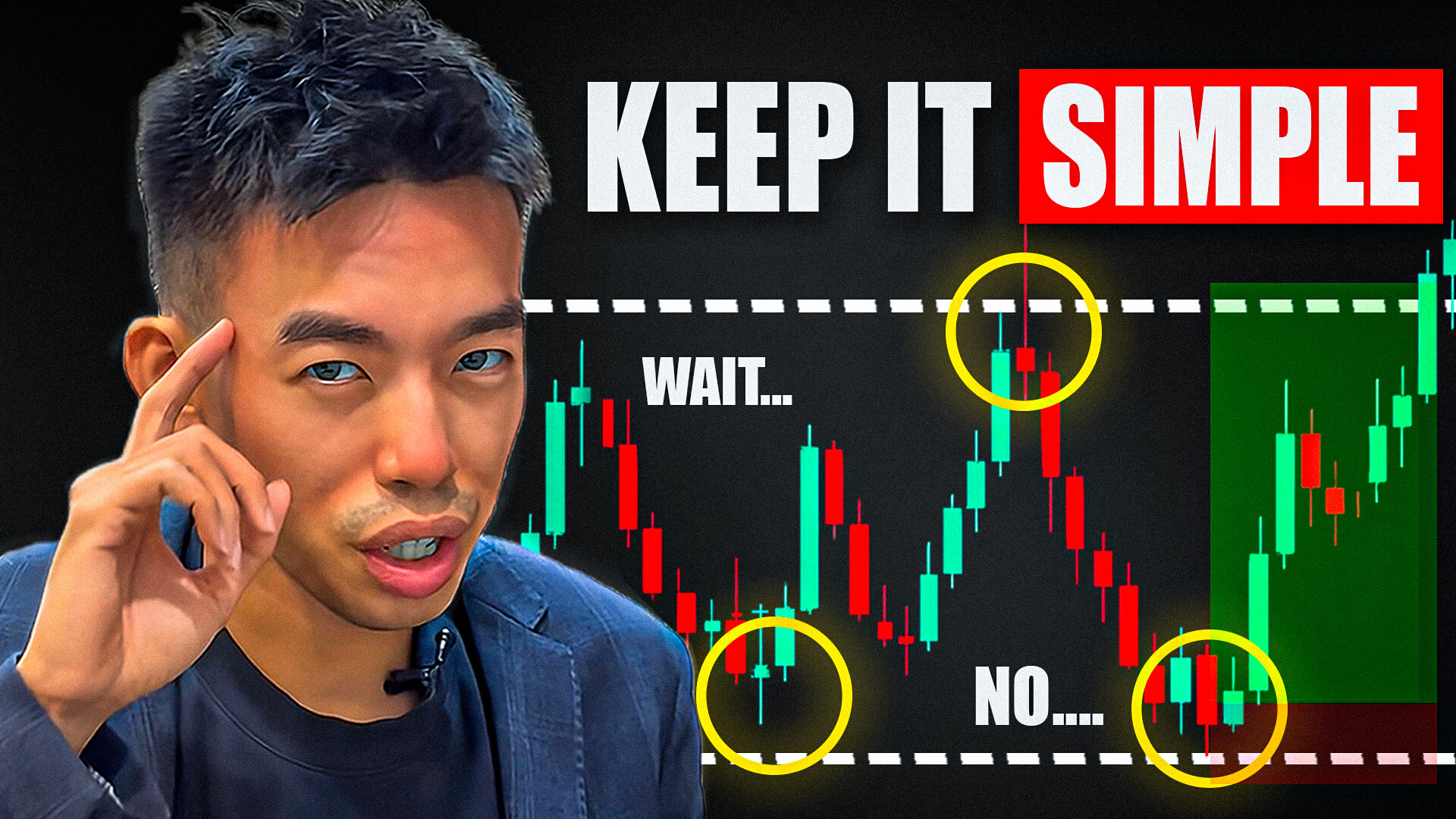 UF Trading Thumbnail 5