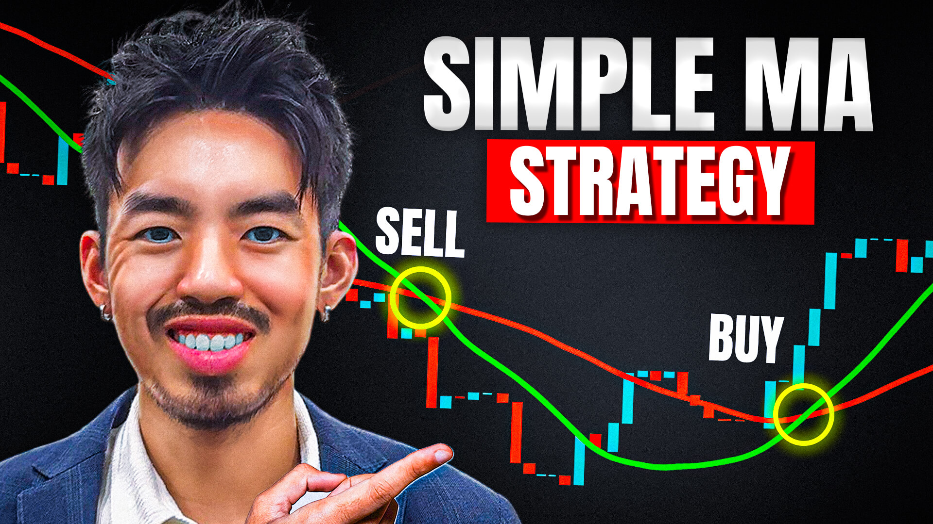 UF Trading Thumbnail 6