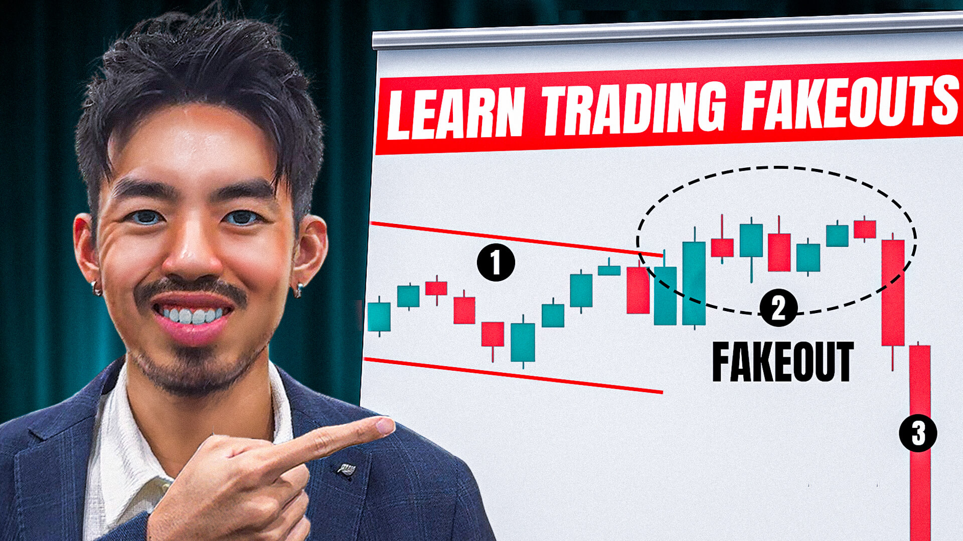 UF Trading Thumbnail 7