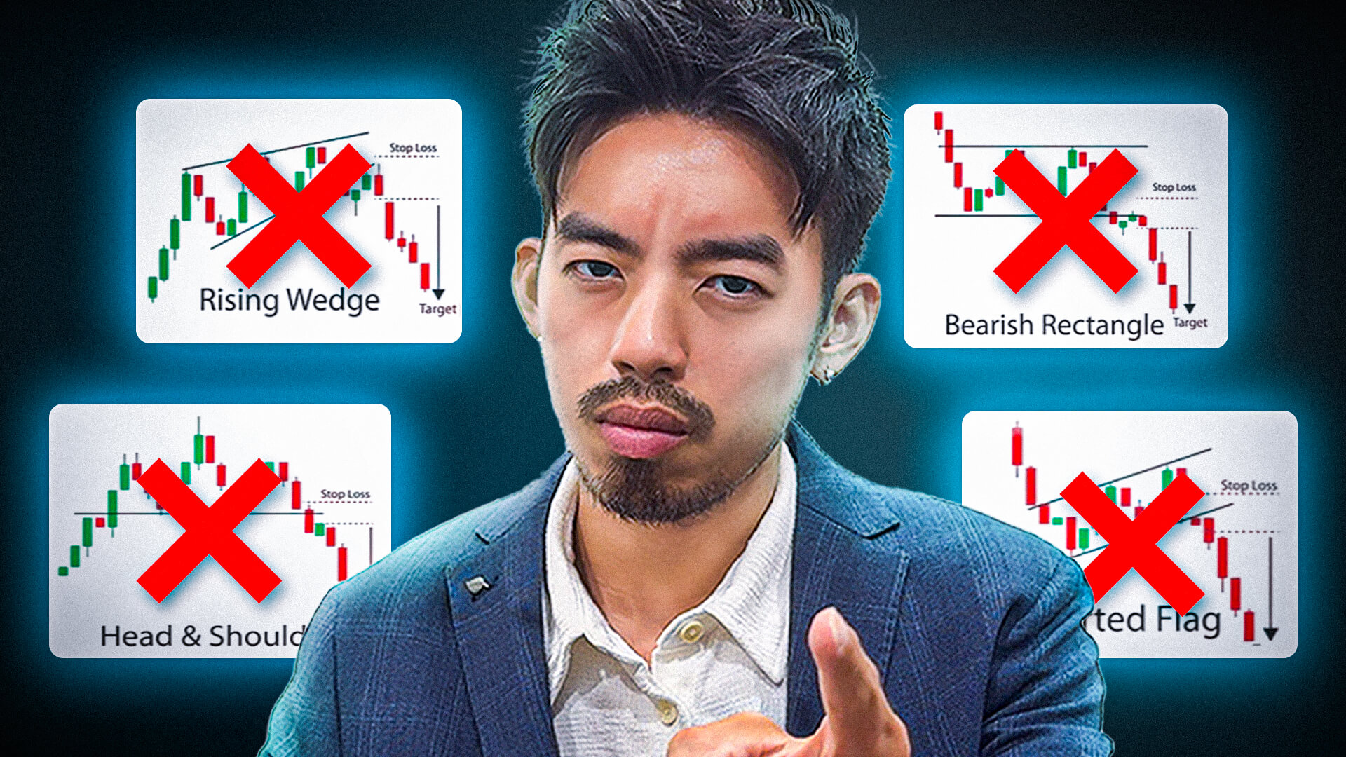 UF Trading Thumbnail 8