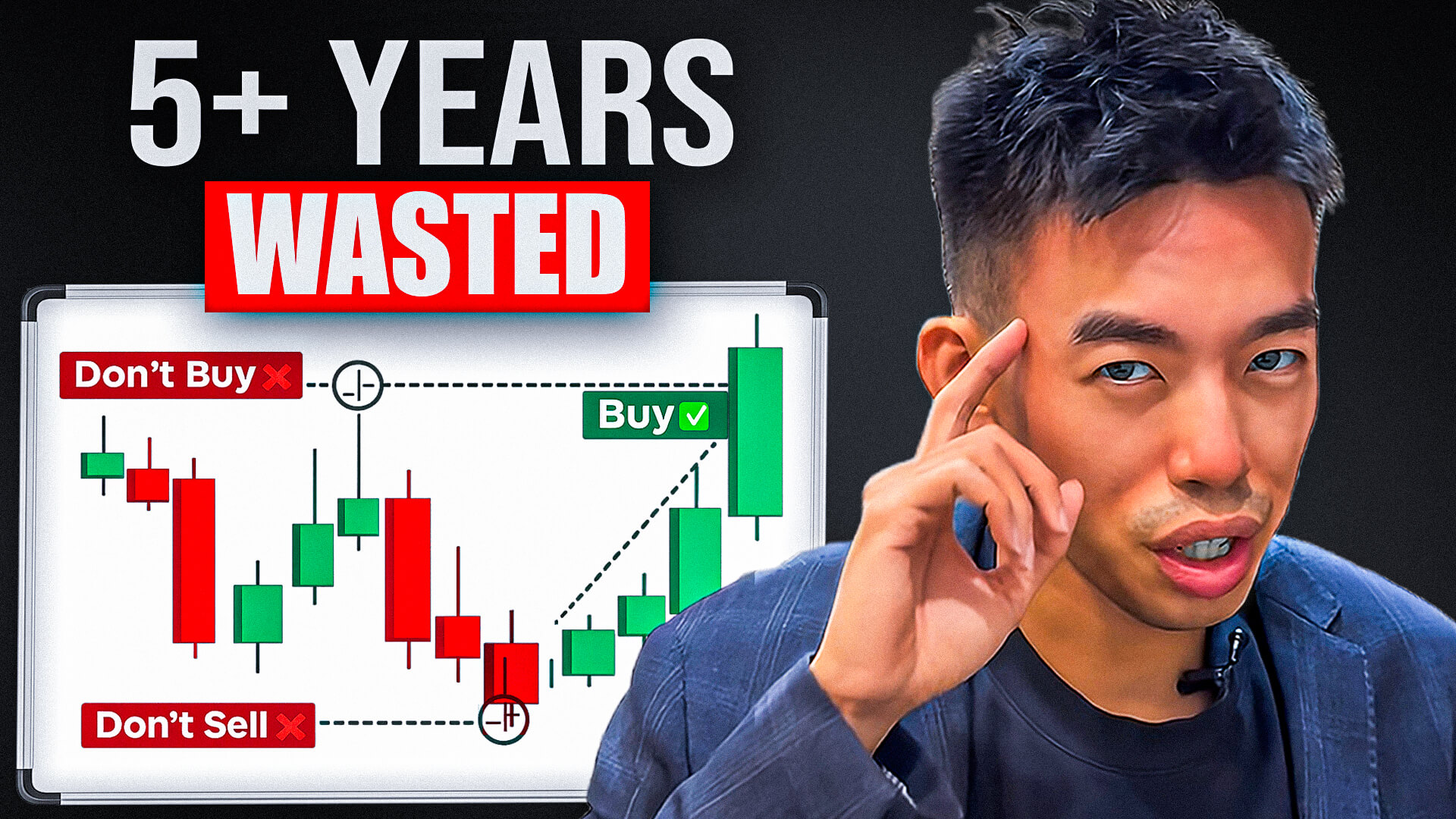 UF Trading Thumbnail 9