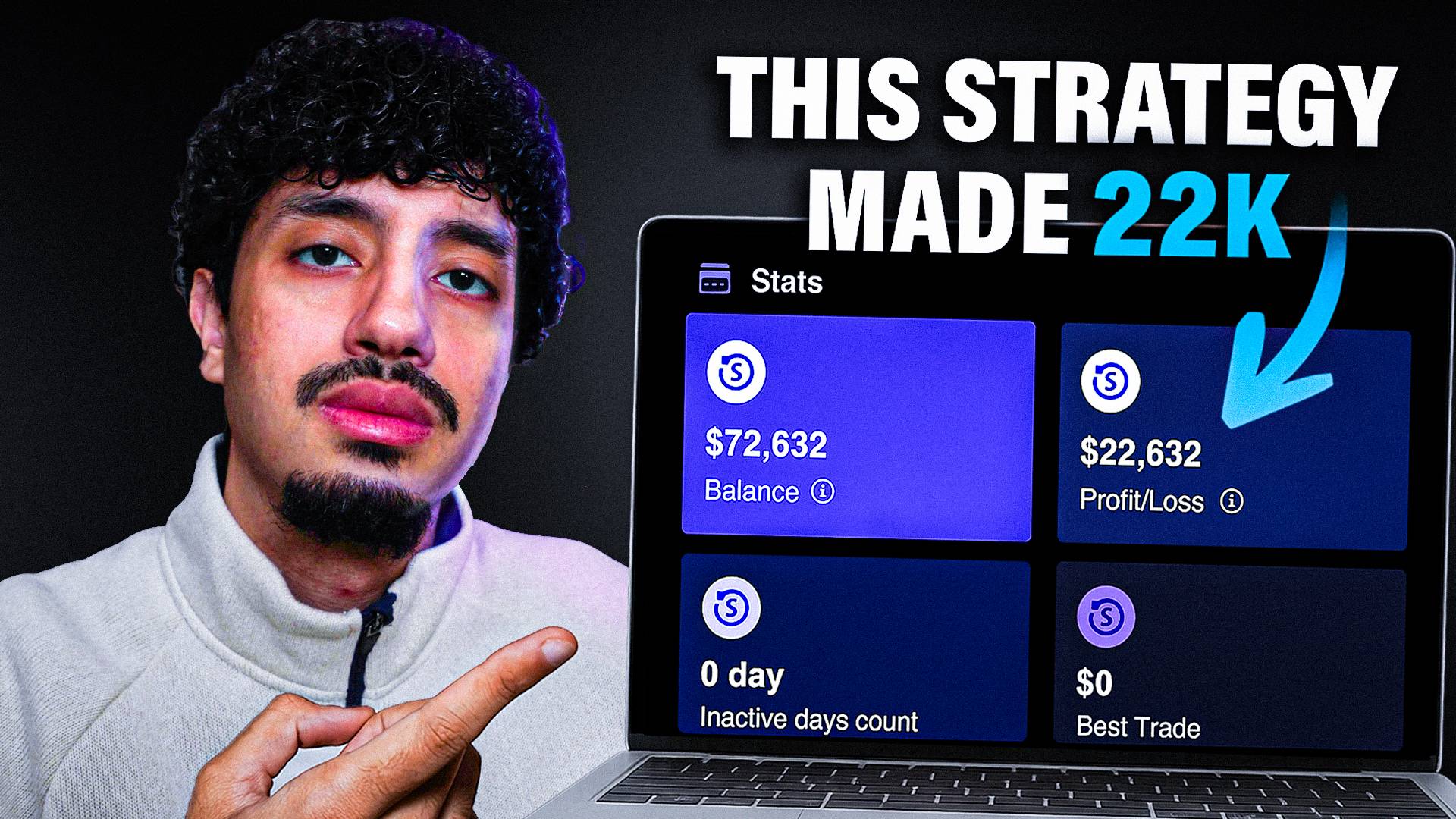 DayTradingRauf Thumbnail 1