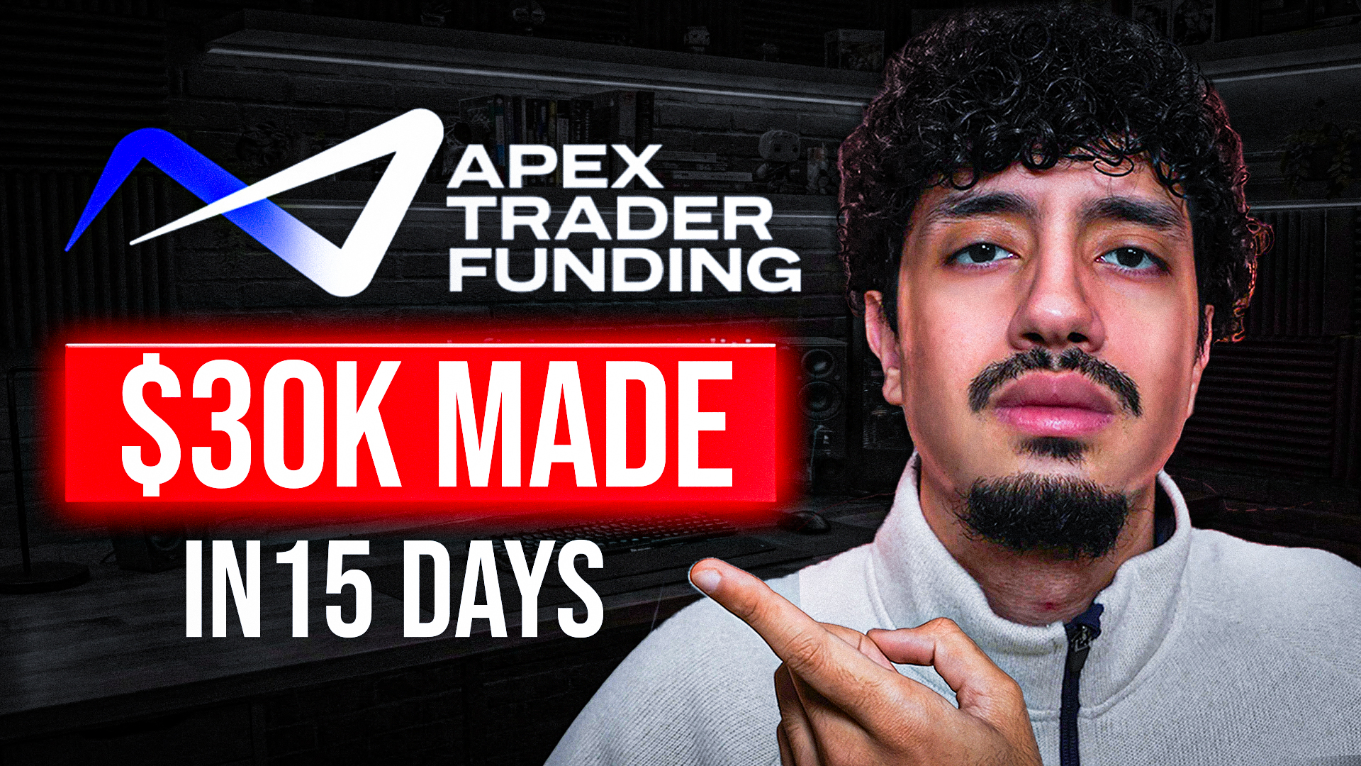 DayTradingRauf Thumbnail 10