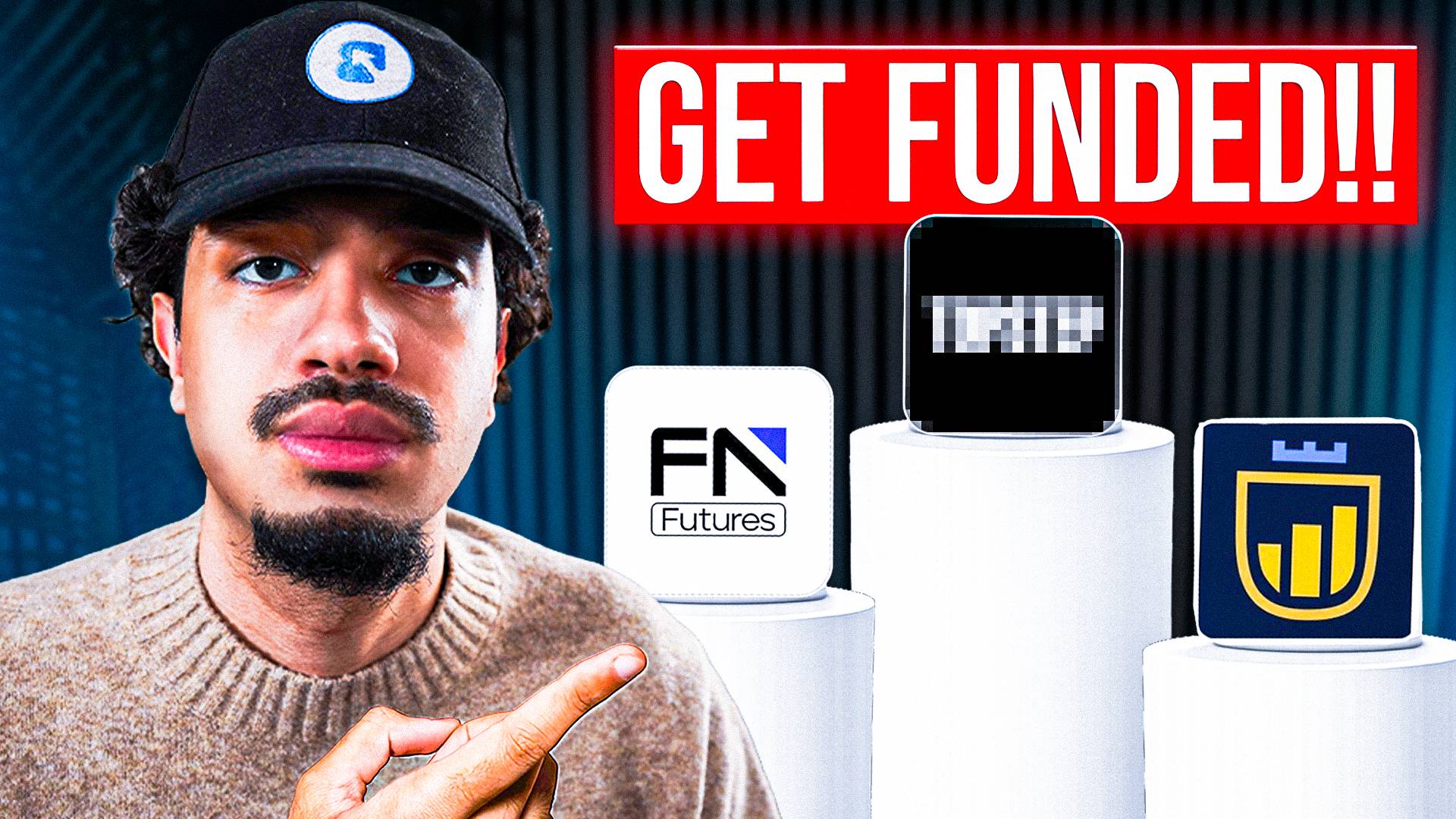 DayTradingRauf Thumbnail 11