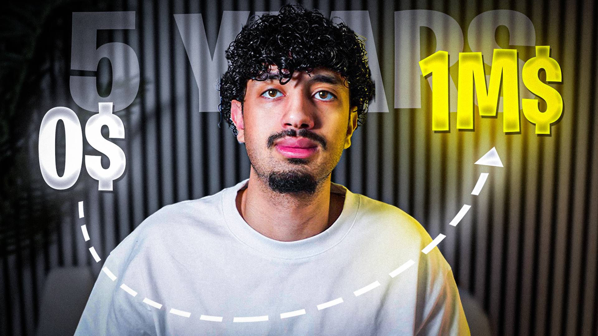 DayTradingRauf Thumbnail 2