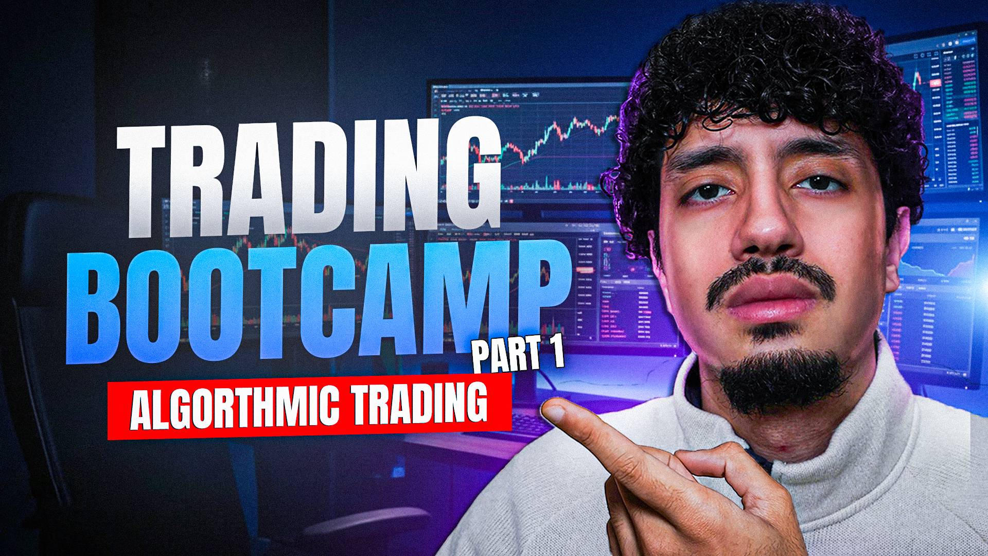 DayTradingRauf Thumbnail 3