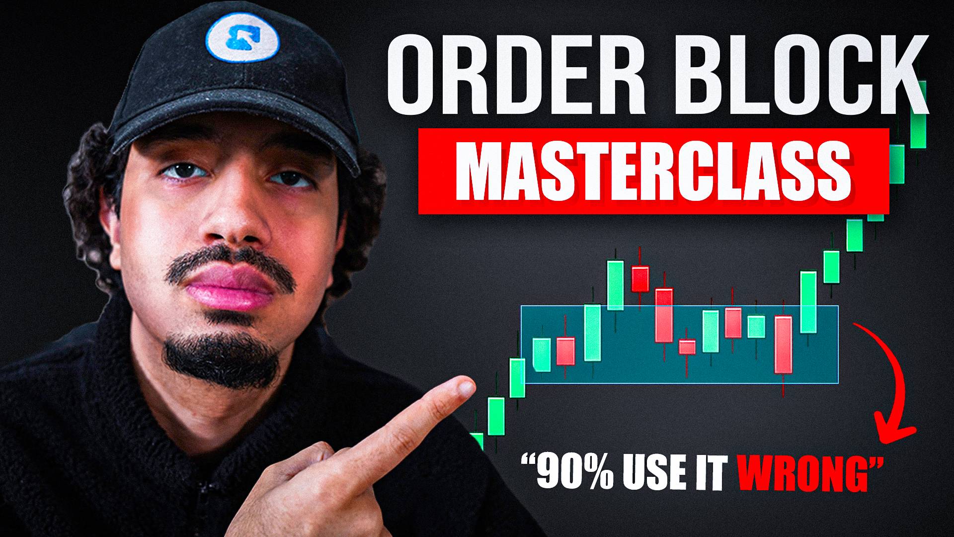 DayTradingRauf Thumbnail 5