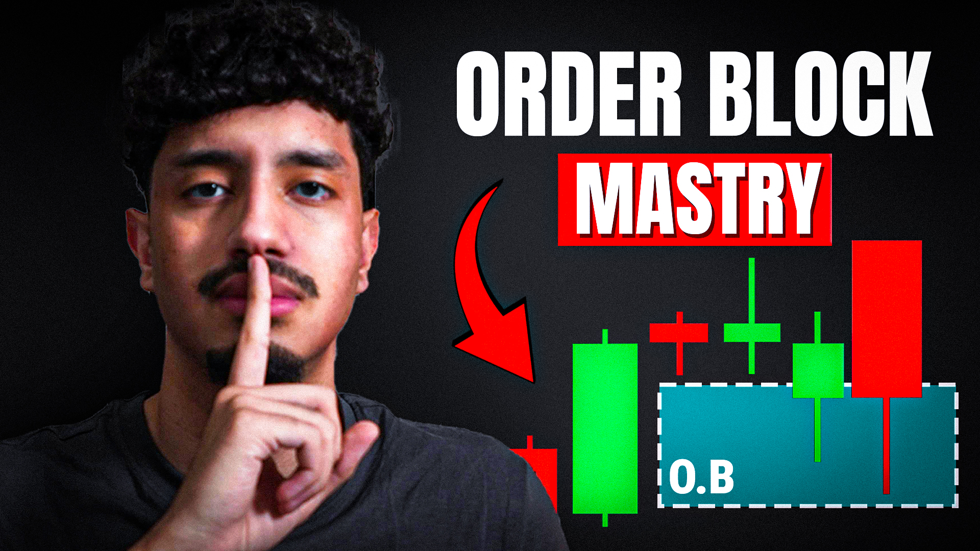 DayTradingRauf Thumbnail 9