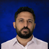 Nick Bencino Finance logo