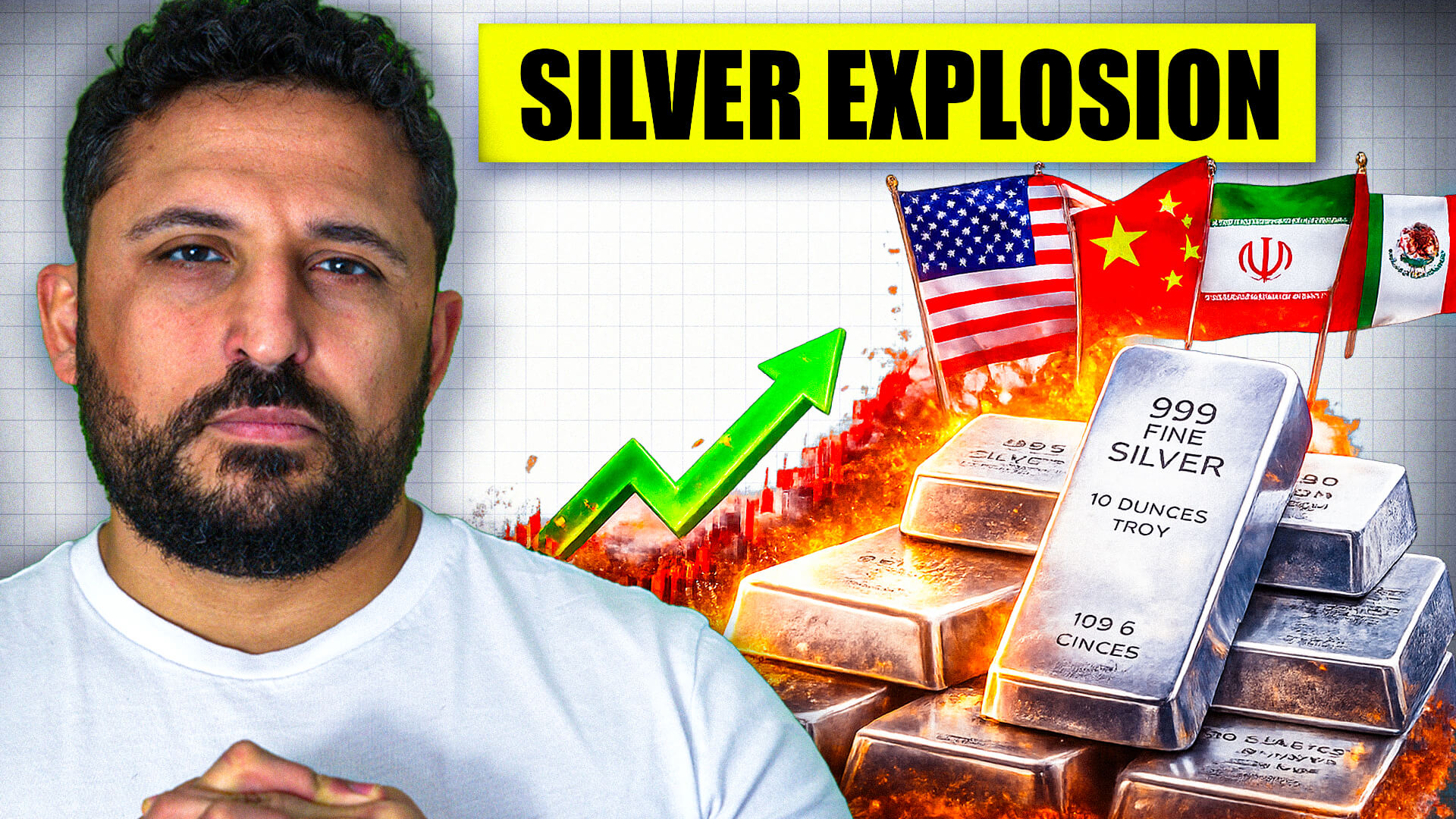 Nick Bencino Finance Thumbnail 5