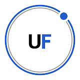 Urban Forex logo