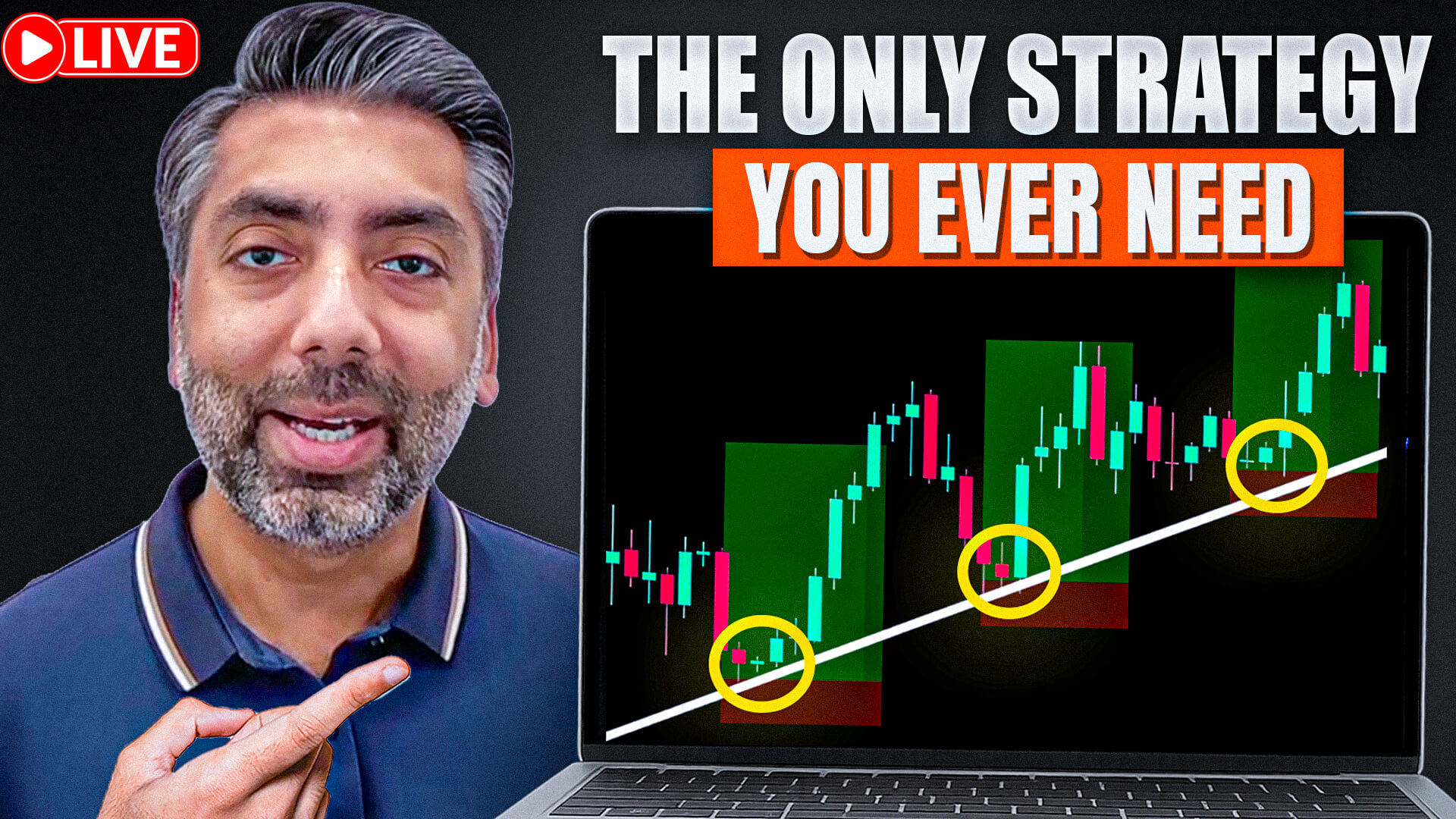 Urban Forex Thumbnail 1