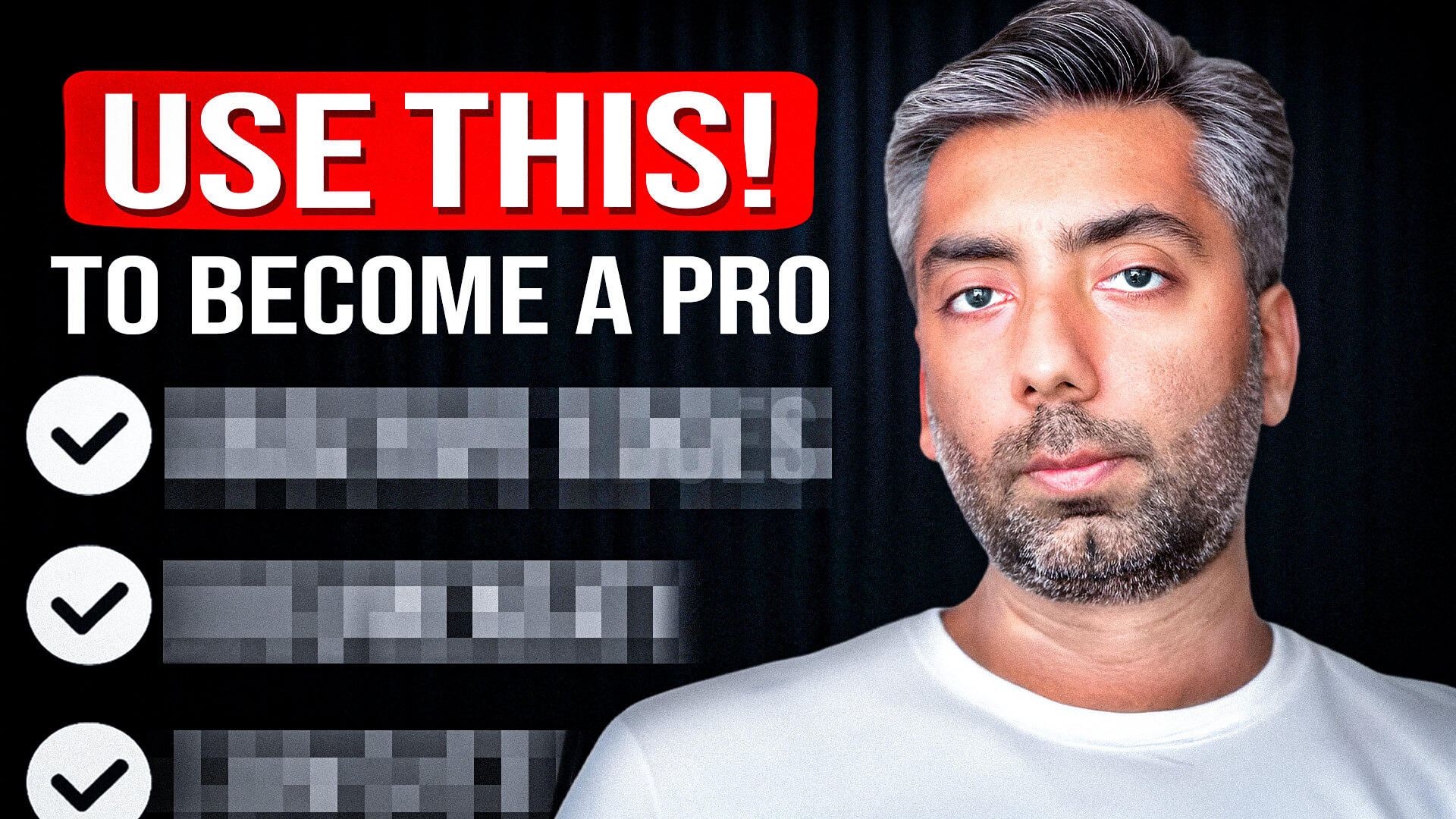 Urban Forex Thumbnail 2