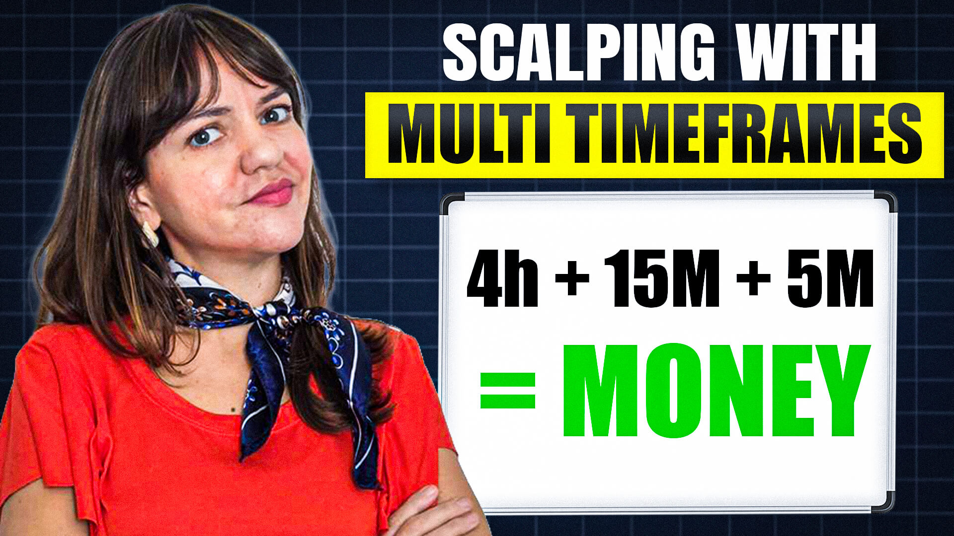 Urban Forex Thumbnail 3