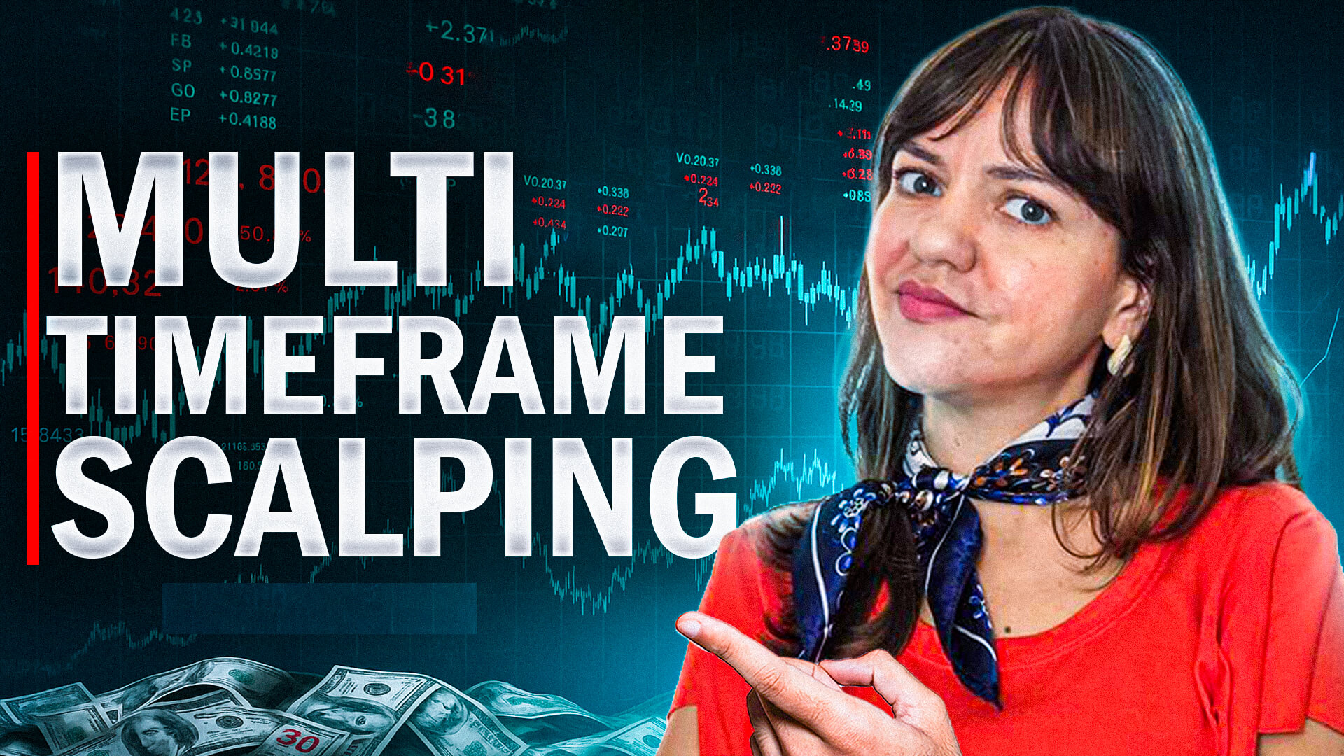 Urban Forex Thumbnail 4