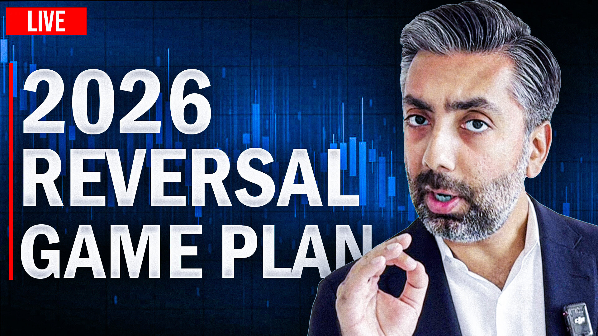 Urban Forex Thumbnail 7