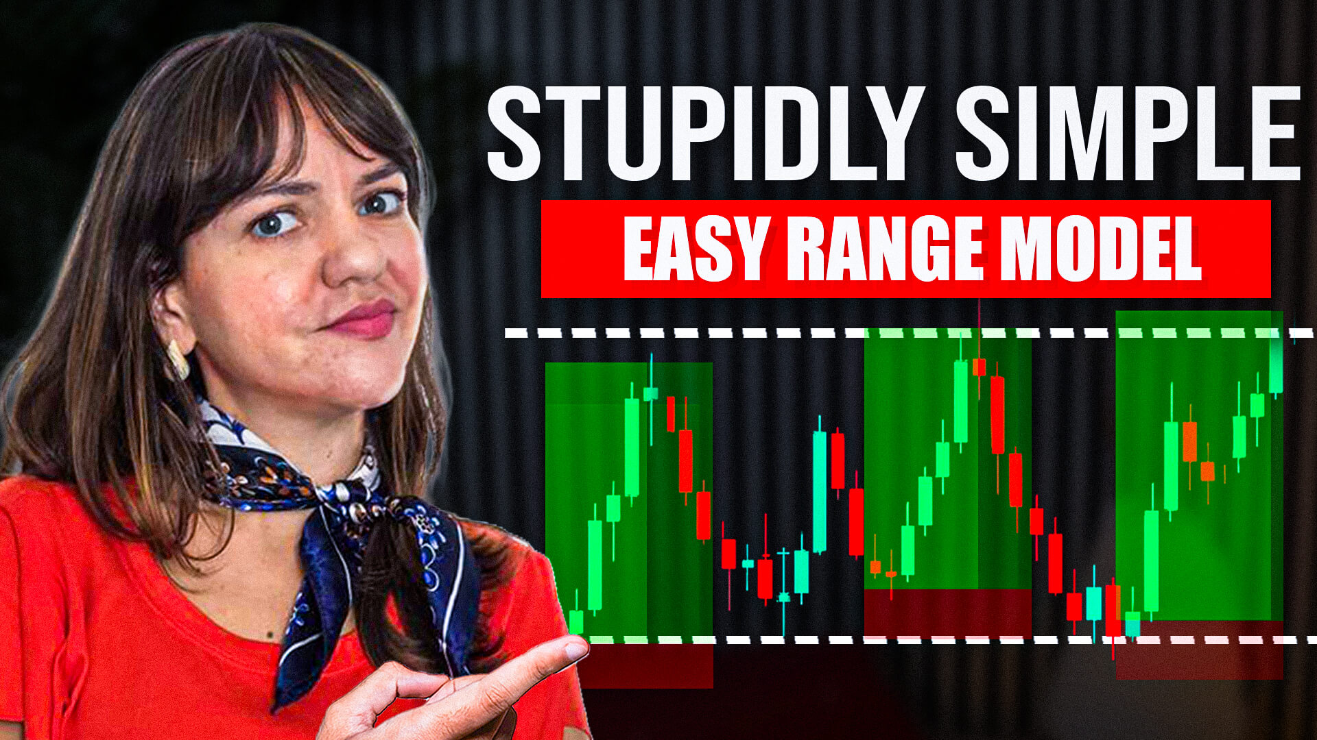 Urban Forex Thumbnail 8