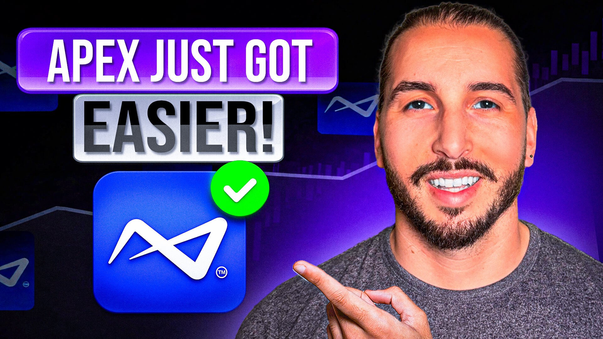 FlowZone Thumbnail 1