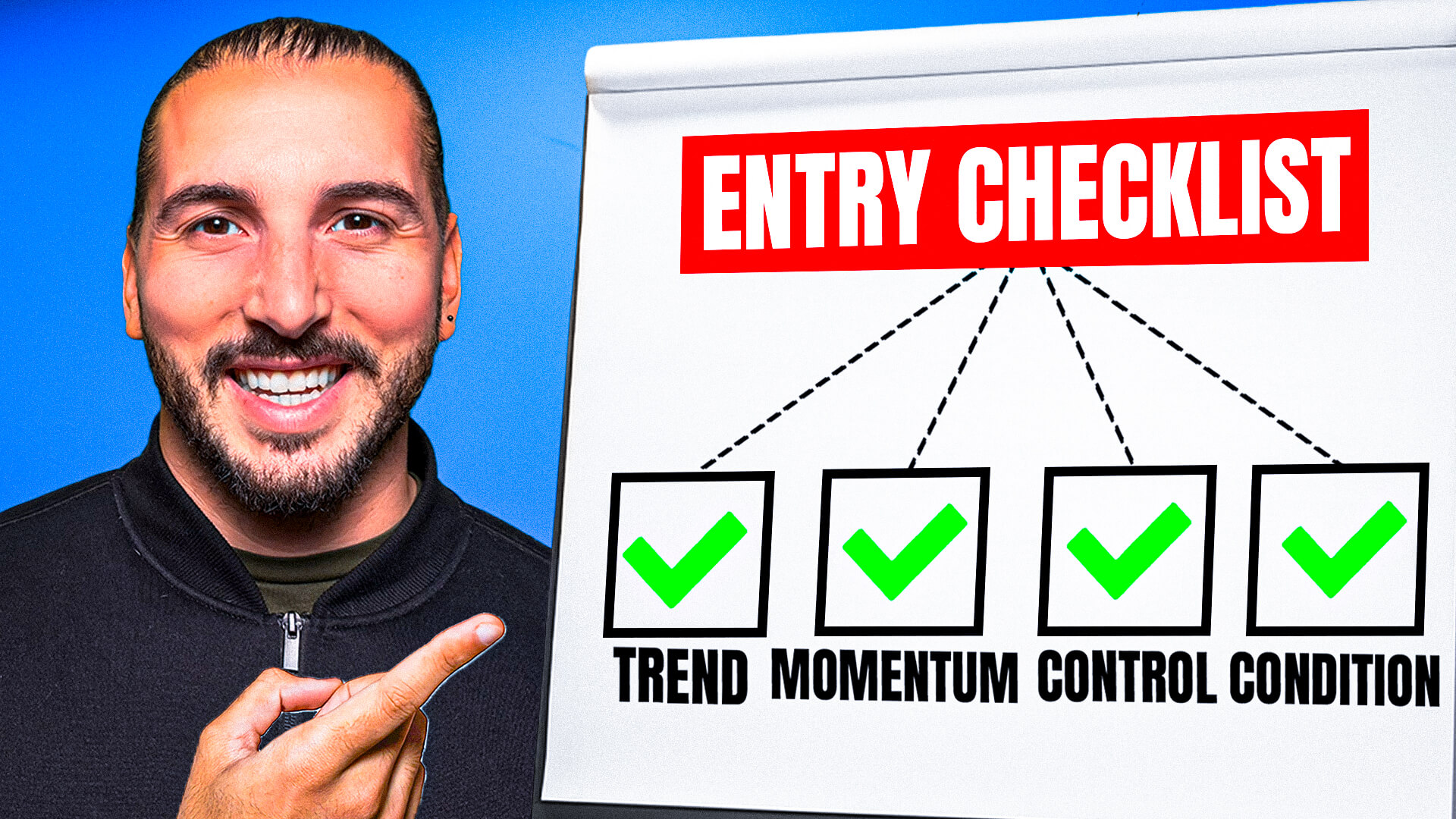 FlowZone Thumbnail 2