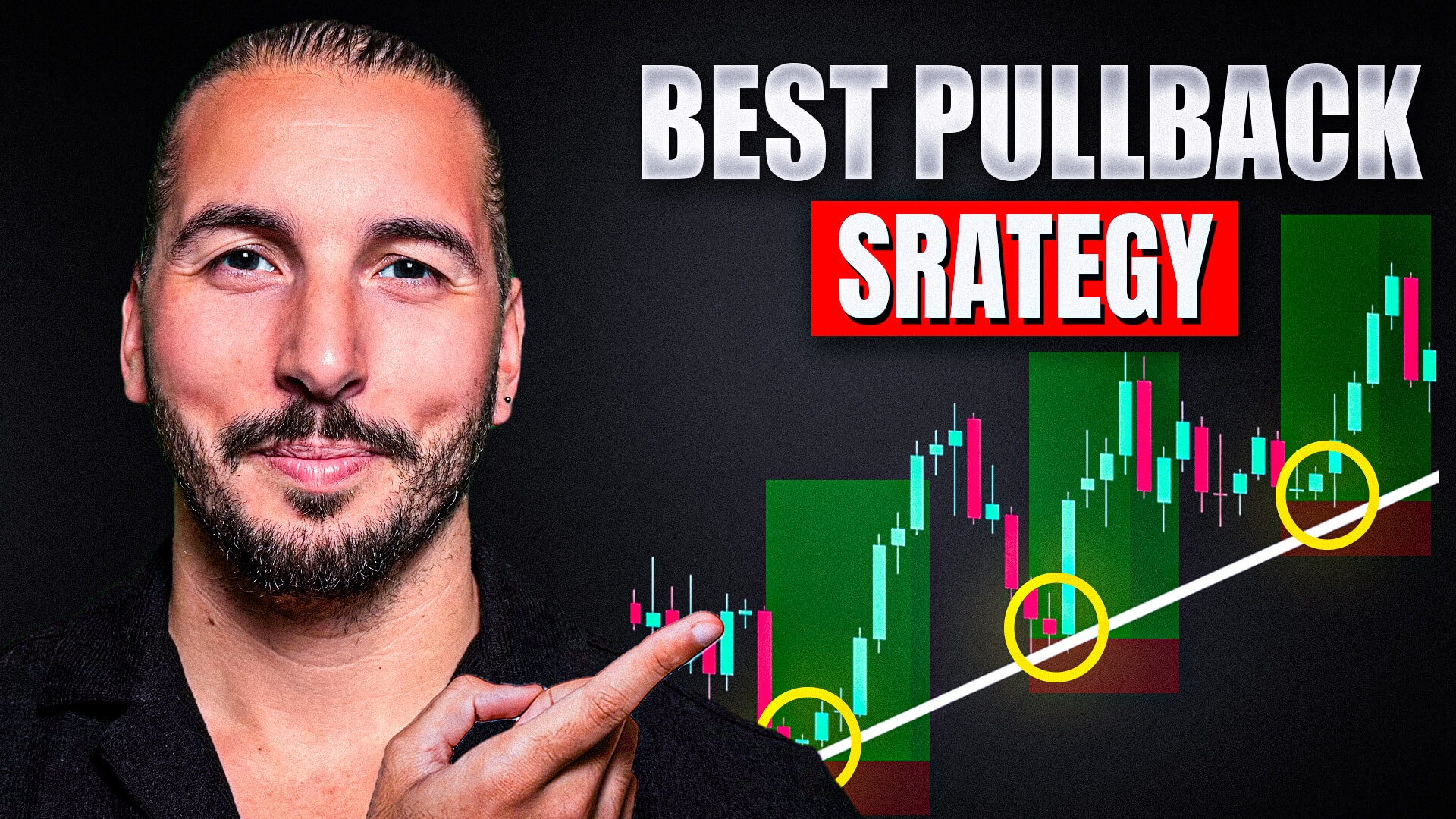 FlowZone Thumbnail 5