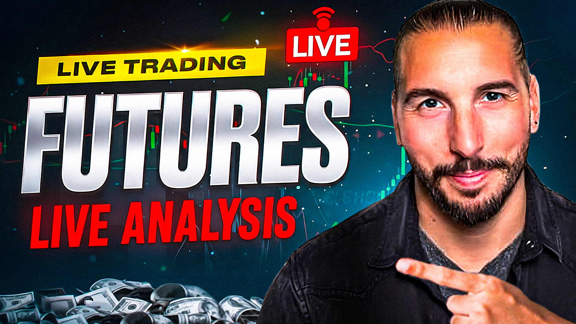 FlowZone Thumbnail 6