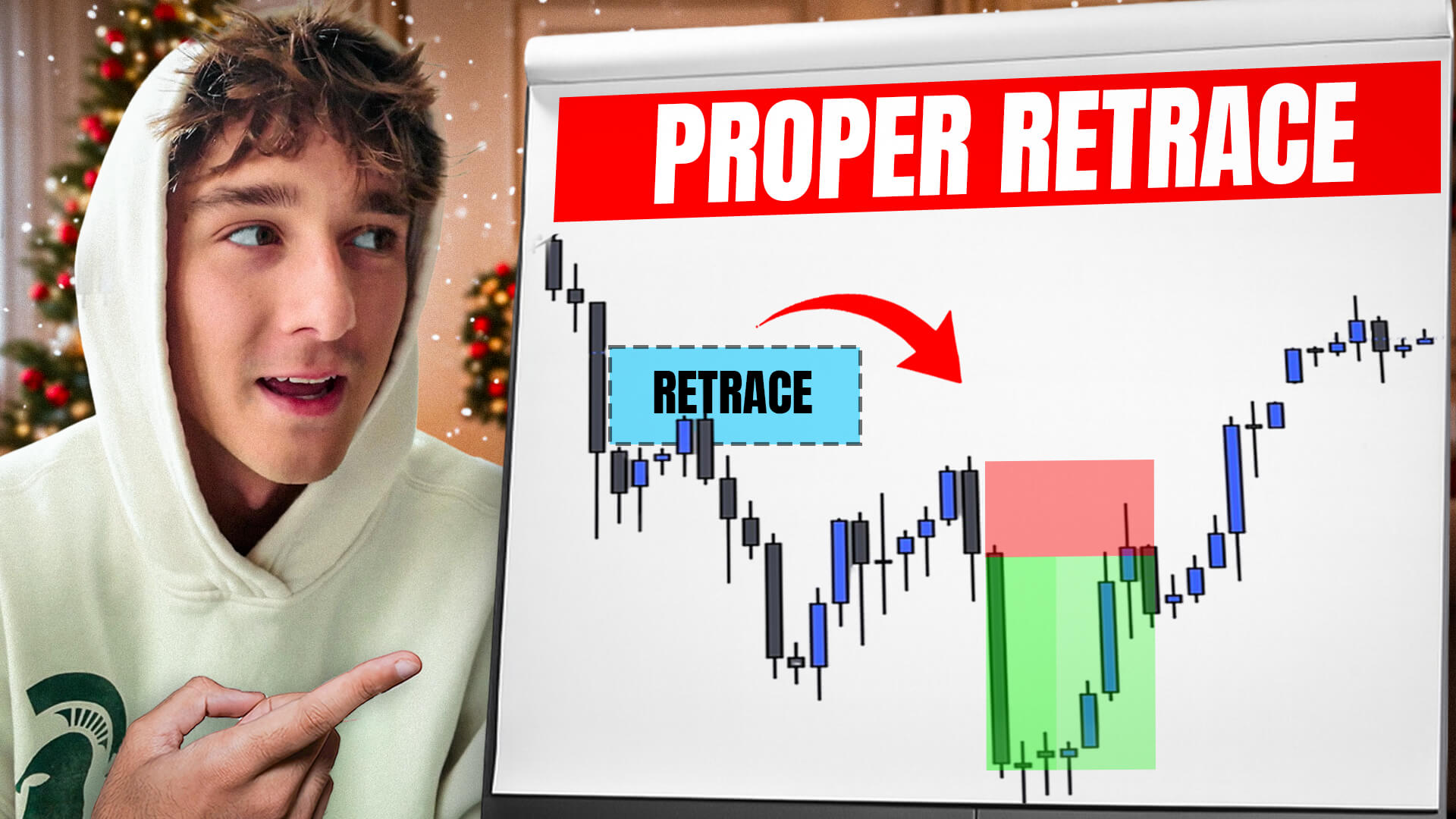 Jake Keblaitis Thumbnail 10