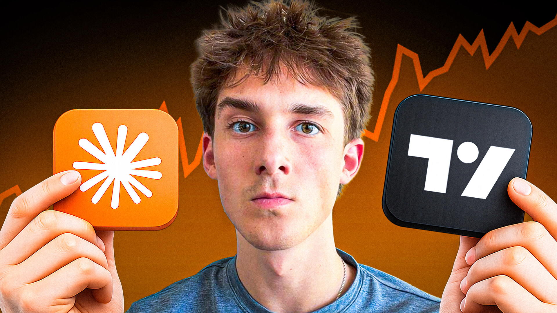 Jake Keblaitis Thumbnail 11