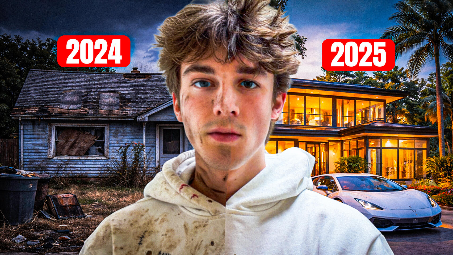 Jake Keblaitis Thumbnail 2