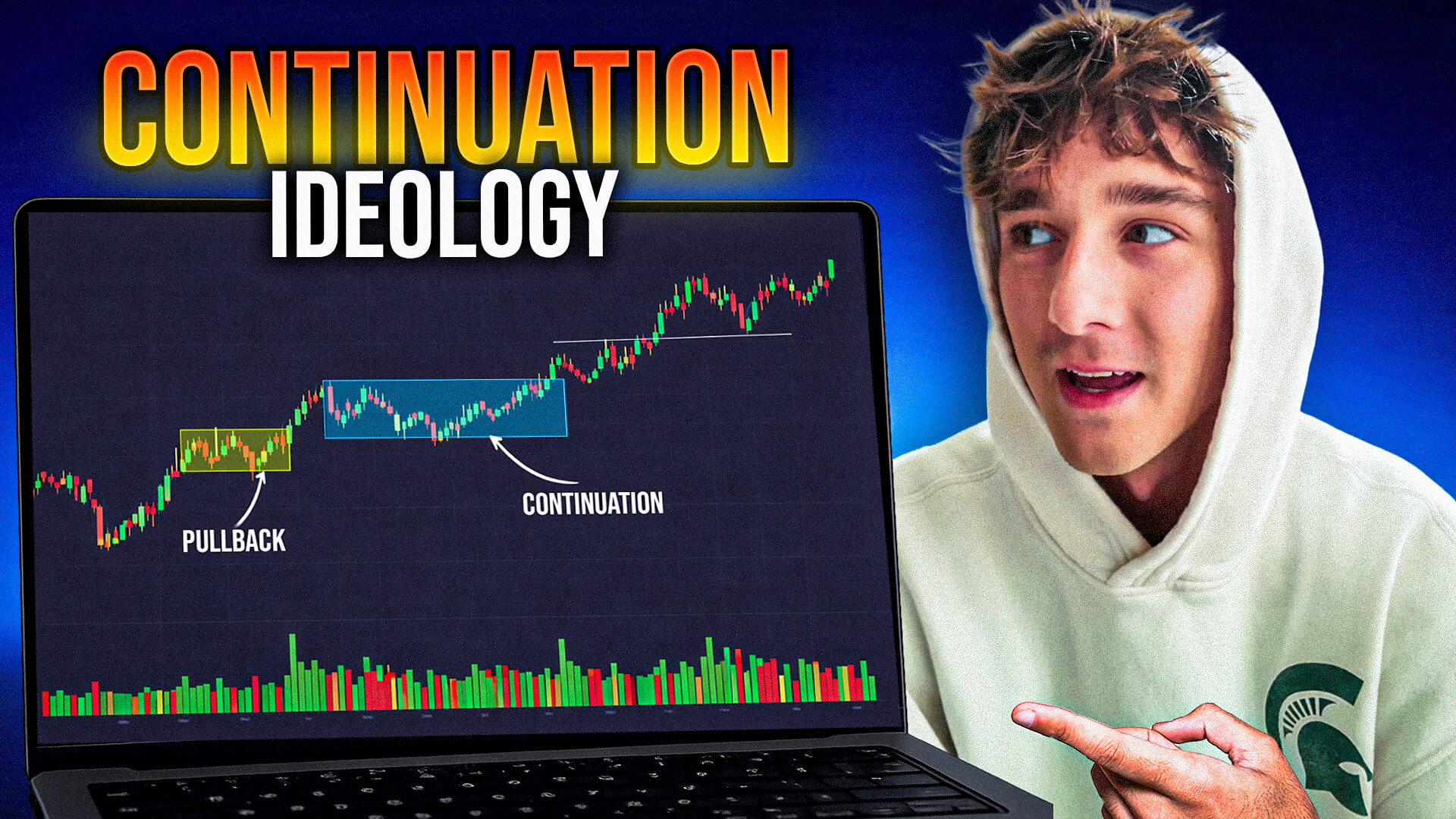 Jake Keblaitis Thumbnail 3