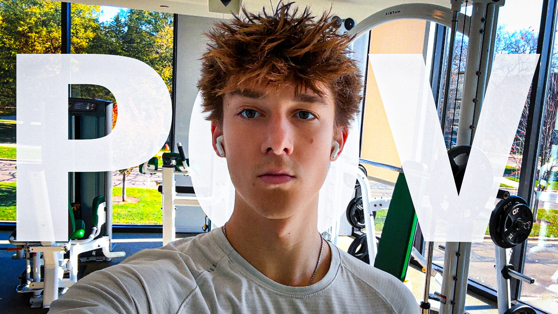 Jake Keblaitis Thumbnail 4