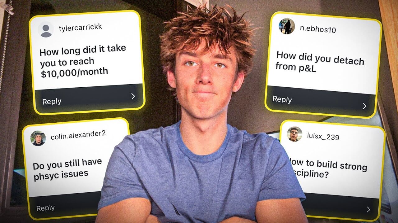 Jake Keblaitis Thumbnail 6