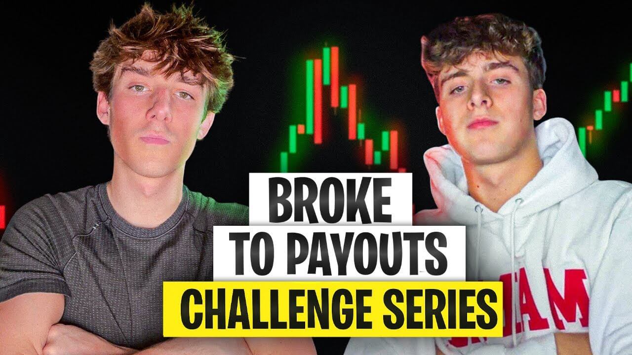 Jake Keblaitis Thumbnail 8