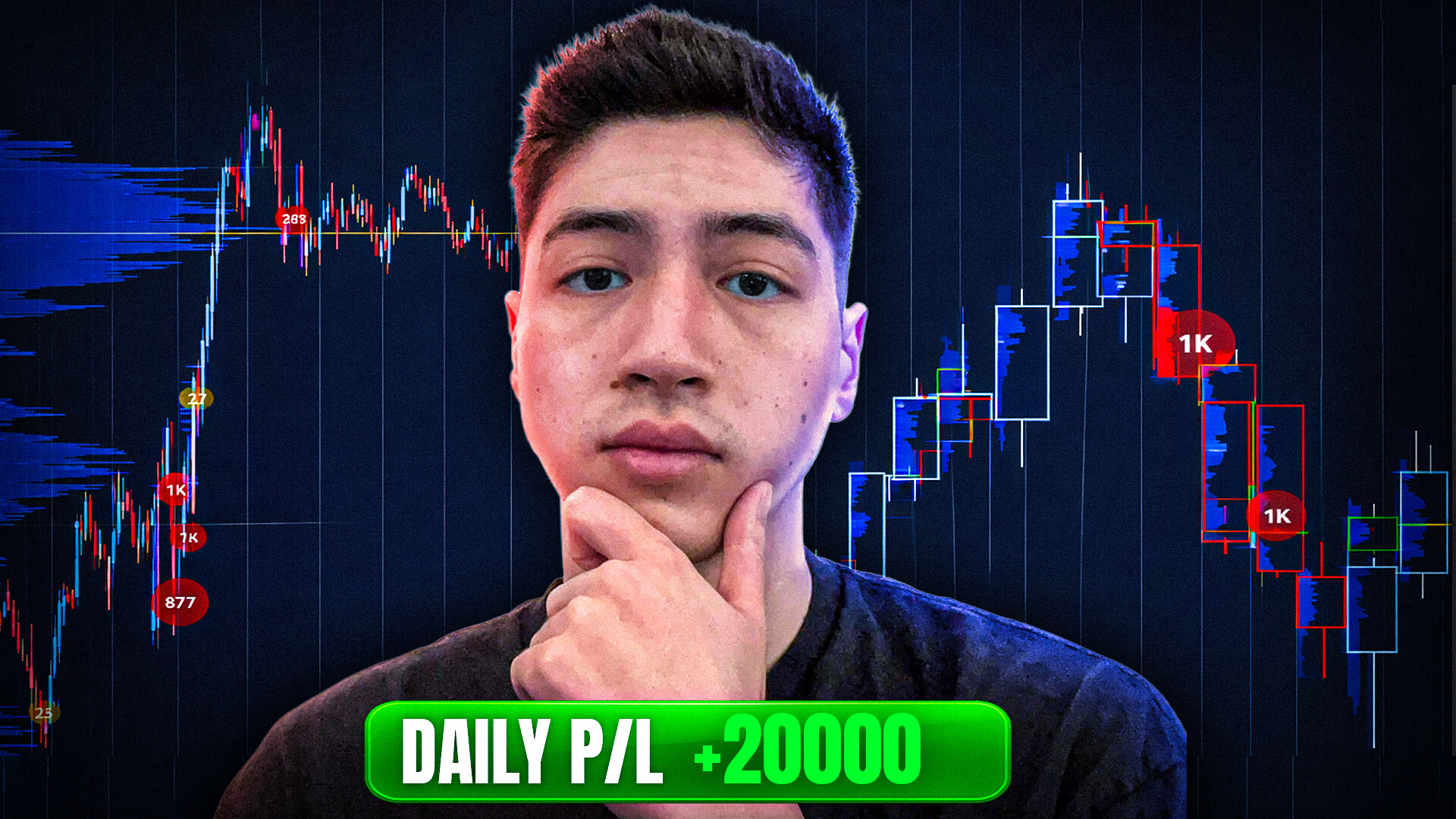 Thrxx Trades Thumbnail 1