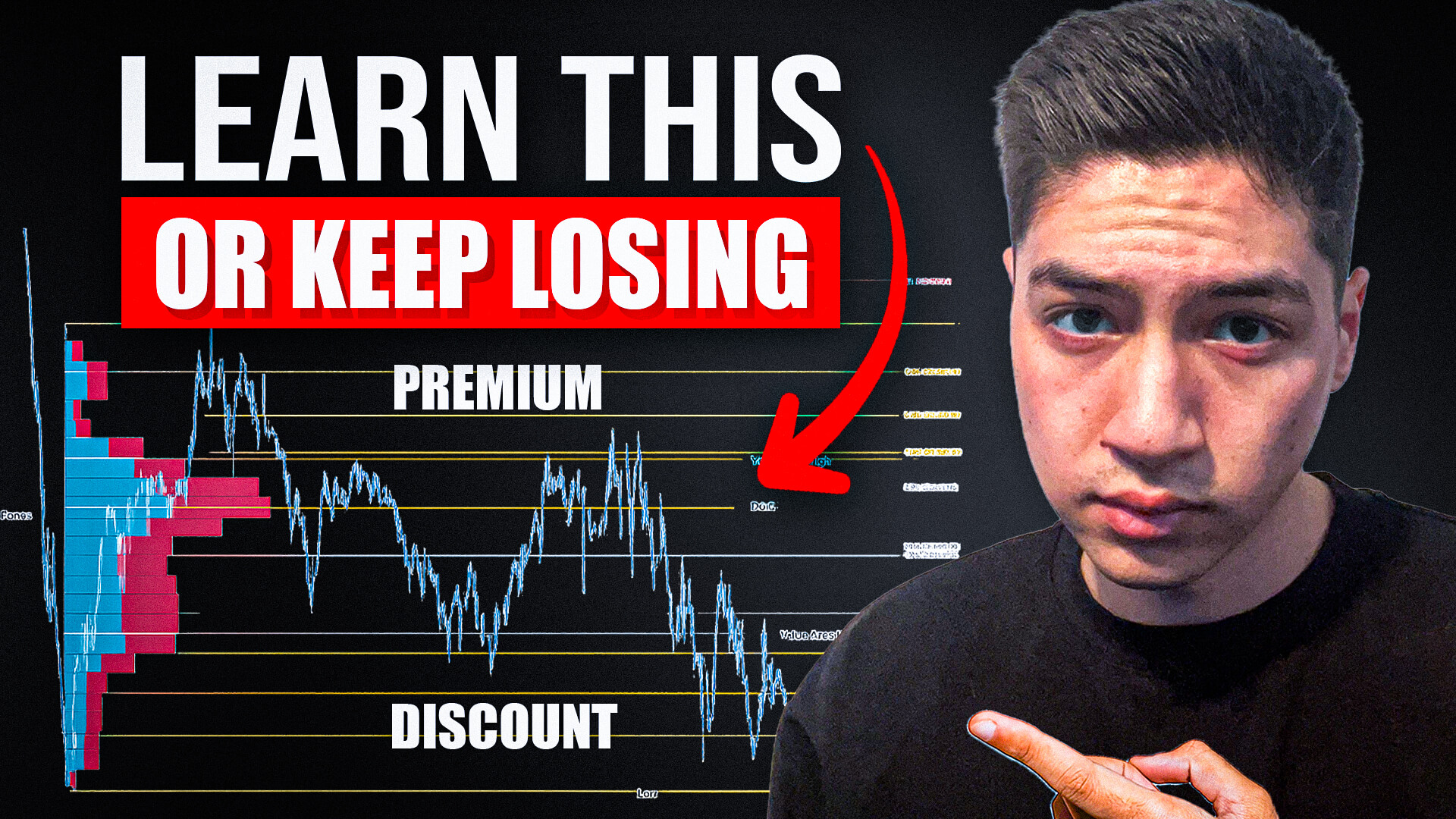 Thrxx Trades Thumbnail 3