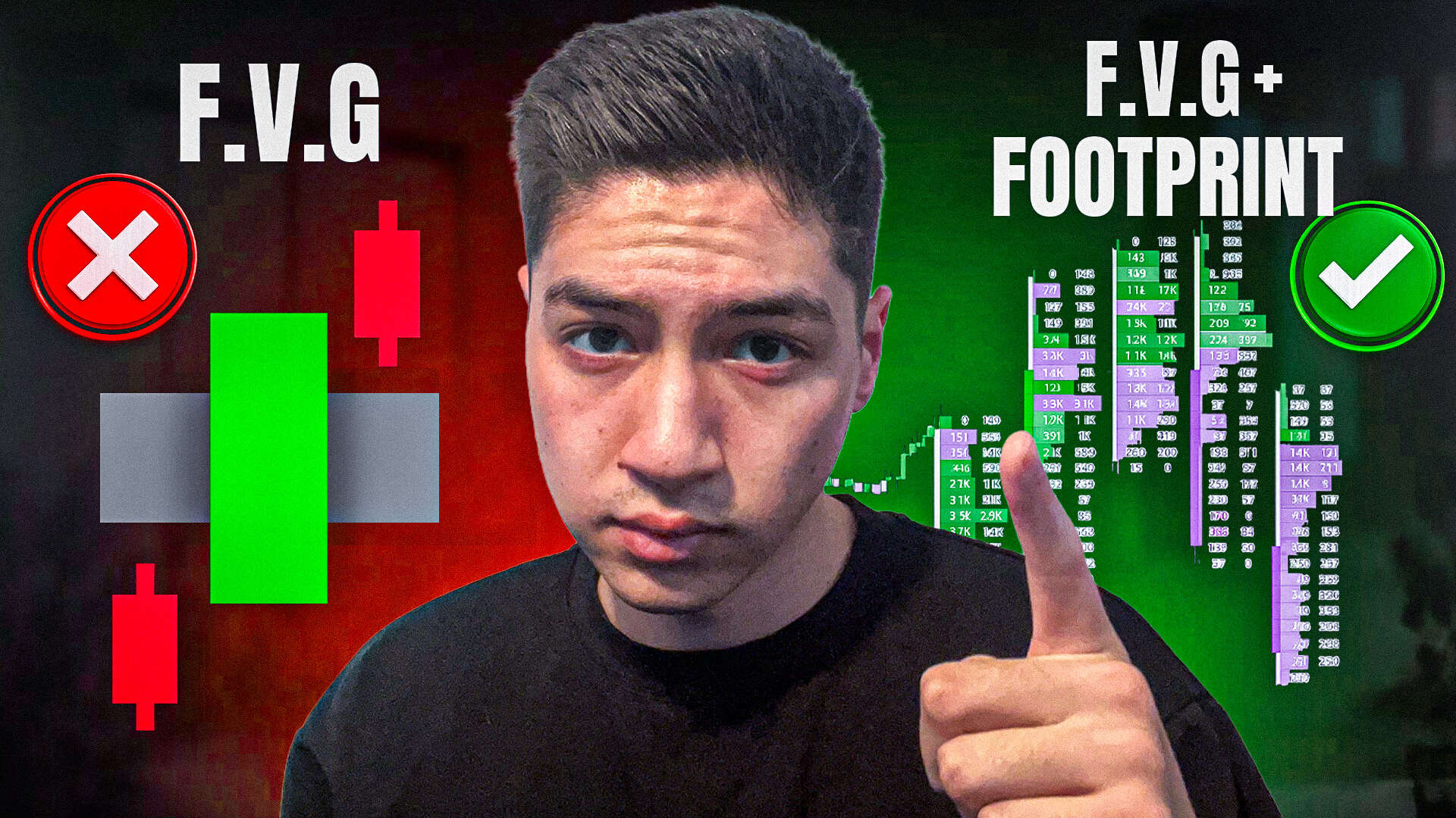 Thrxx Trades Thumbnail 4