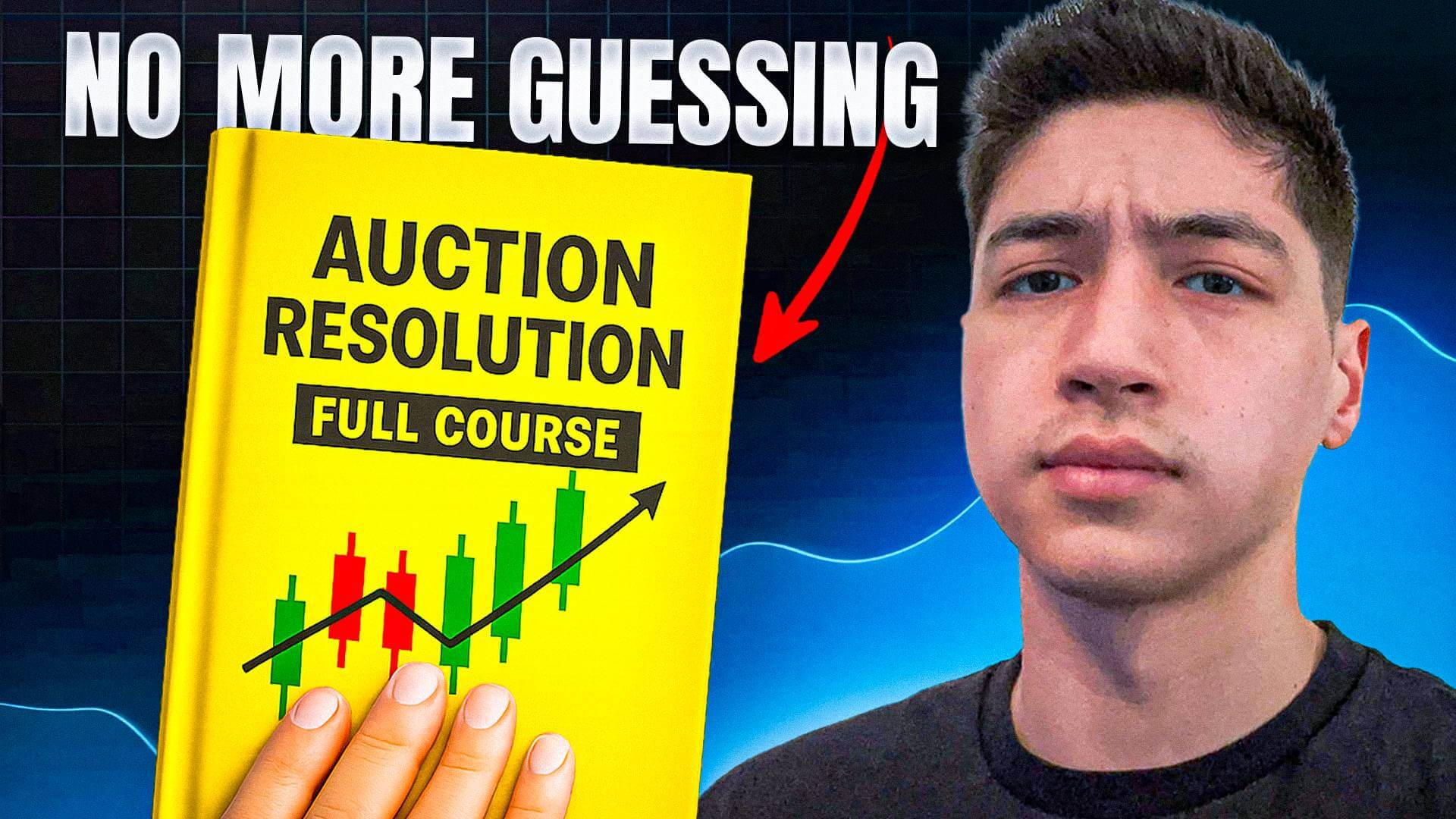 Thrxx Trades Thumbnail 6