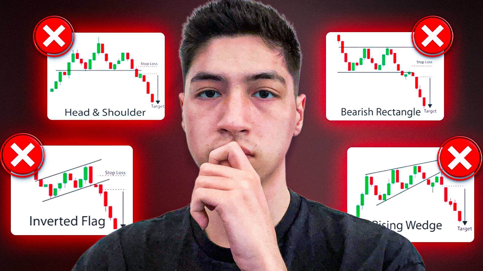 Thrxx Trades Thumbnail 7